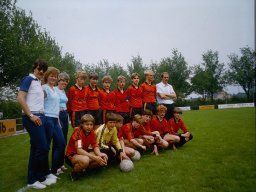 0DIA 1984 RAVA B1